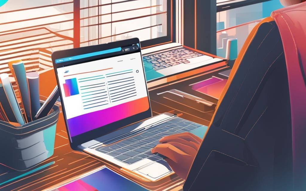 AI Apps for Note-Taking AI Apps for Note-Taking